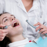 Beneficios de someterse a una endodoncia